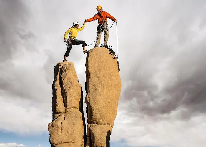 Appartamento Chalupy Adrspach *